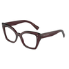 Dolce & Gabbana Naočare DG 3386 3045