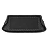 Rezaw-Plast Tipska kadica za gepek Rezaw-Plast Volkswagen POLO Hatchback upper floor (2009 - 2017) - Rezaw Plas