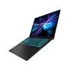ASUS V16 V3607VP-RP011 16 Core 7 240H 32GB 1TB RTX 4050