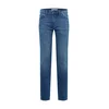 TOM TAILOR DENIM Kavbojke CULVER, modra