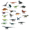 Vilac Magnetki dinozavri