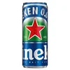 PIVO BEZALKOHOLNO HEINEKEN 0.33L LIMENKA