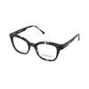 Marisio Majestic C3