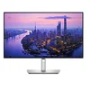 DELL monitor 27 UltraSharp U2725QE IPS, 4K UHD, 120Hz
