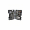 Bosch Set bitova 2607017571 kombinovani set 35kom