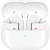 Samsung Slušalice sa mikrofonom Galaxy Buds 3 Pro White