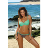 Bikini komplet Marko Emily