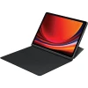 Futrola za Galaxy Tab S9 Samsung Smart Book Cover