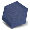 Knirps U.200 Rain Blue