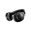 Audio-Technica ATH-M20xBT Black