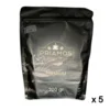 Priamos Kafa Premium, 5x200 gr