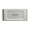 Eksterni SSD 4TB Kingston Portable XS2000 USB 3.2 SXS2000/4000G