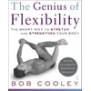 Genius of Flexibility