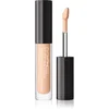 MAC Cosmetics Studio Radiance 24HR Luminous Lift Concealer tekoči korektor odtenek NW11 1.8 ml
