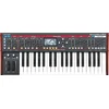 Behringer Deepmind 6X Synthesizer (Kot novo)