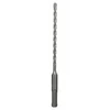 Bosch Hamer burgija SDS-plus 3 2608831003, 5 × 100 × 160 mm