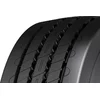 385/55R22.5 THR5 160K TRAILER