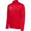 Mikica Hummel HMLESSENTIAL TRACK JACKET