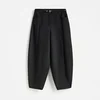 Reserved - LADIES` TROUSERS & BELT