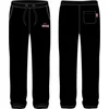 Lonsdale Mens jogging pants regular fit
