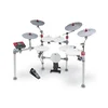 Elektronski bobni KAT E-DRUMSET KT3