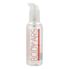 Body Ars Vodni lubrikant Body Ars (150 ml) - Uživajte v svežem občutku