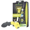 FURminator - četka za veoma male pse kratke dlake XS
