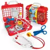 Doktor set Kofer Pertini P-0144