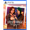 PS5 Life is Strange: Reunion