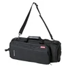 Torba za trobento Premium Gewa