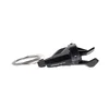Sram Eagle 70 T-Type 12-fach Prestavna ročica