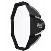Ulanzi FOLD QS30 Mini Bowens Mount Softbox 30cm