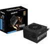 Napajanje GIGABYTE GP-P650G PG5/650W