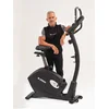 Orion mybike 6 kg sobni bicikl ( 200000189126 )