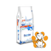 Monge VetSolution Renal 12kg, Dijetalna Hrana Za Pse Kod Bolesti Bubrega