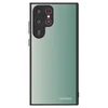 ULTIMATE CASE PowerShare za Samsung Galaxy S22 Ultra 5G - Misty Sage