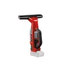 EINHELL čistač prozora Brillianto 3437100
