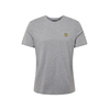 Lyle & Scott Majica, siva