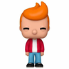 Bobble Figure Animation - Futurama POP! - Philip J. Fry