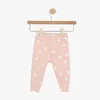 Just kiddin baby helanke Little Wild Flower 86 ( 18001381 )