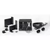 Eaton HotSwap MBP 6000i G2