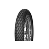 Mitas H18 Road ( 130/80-19 TL 71H )