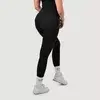 GymBeam Women‘s NEO Leggings Black