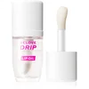Revolution Relove Drip It olje za ustnice odtenek Clear 5.5 ml