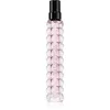 Valentino Born In Roma Purple Melancholia Donna parfumska voda za ženske 10 ml