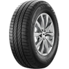 Taurus Letnja guma 225/55R17 109/107H Cargospeedevo M+S C