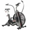 ASSAULTBIKE ELITE – AirBike