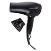 REMINGTON Fen za kosu D3010, Power Dry 2000