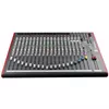 Allen&Heath ZED-22FX