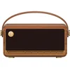 EDIFIER MP330 Prenosivi bluetooth zvučnik 40W